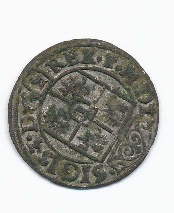 Untitled-3 copy 3.jpg