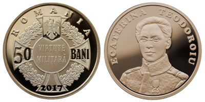 2017_09_15 av am mic_20179131735674.png