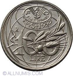 100-lira-1995-50-de-ani-de-la-crearea-fao_15752_68442626c40ae4L.jpg