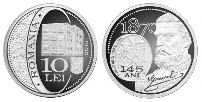 2015_05_19 av_2015515479752.png