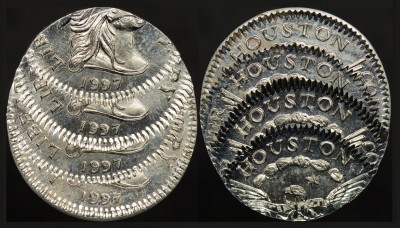 houston-coin-club-quadruple-struck-token-error.jpg