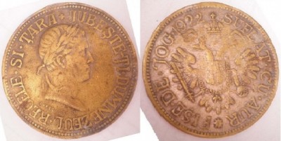 New Microsoft Word Document _2__Page_1.jpg