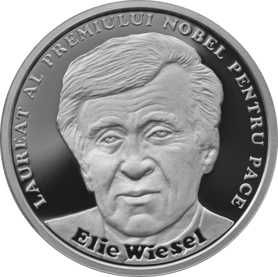 2017_10_20 rv mic_2017101820774.png