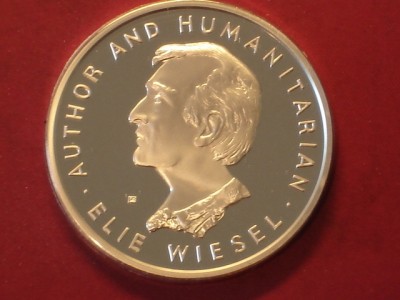 e9a1a740a9d76e5ef47227d0aedab973--elie-wiesel-nobel.jpg