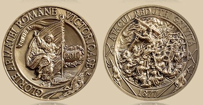 Postare-140-Ani-Reduta-Grivita .jpg