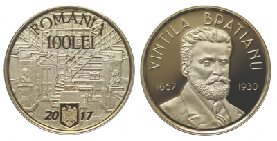 2017_11_03 av mic_2017112473365.png