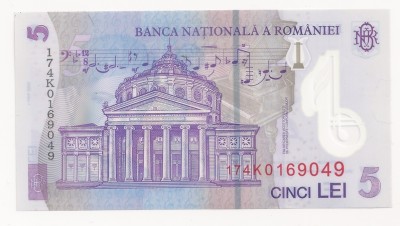 5 lei k.jpg