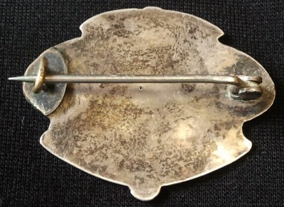 2017-11-13 14.54.41.jpg