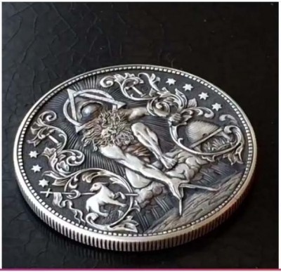 New Microsoft Word Document_Page_01.jpg