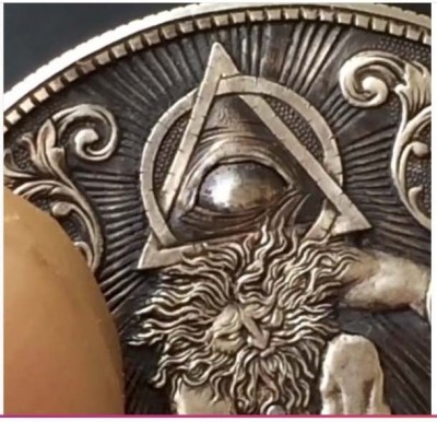 New Microsoft Word Document_Page_08.jpg