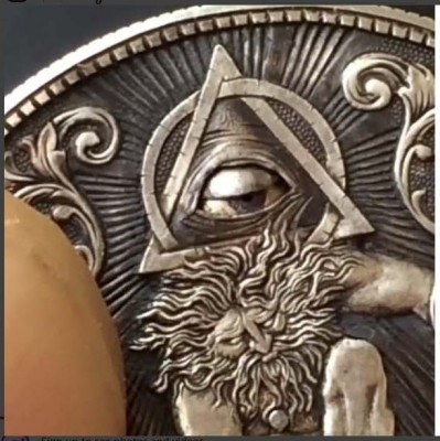 New Microsoft Word Document_Page_09.jpg