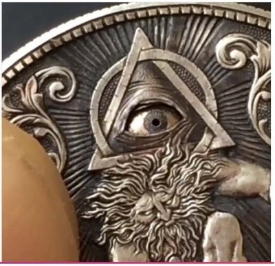 New Microsoft Word Document_Page_10.jpg