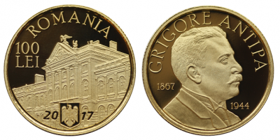 2017_12_04 av mic_20171129723849.png