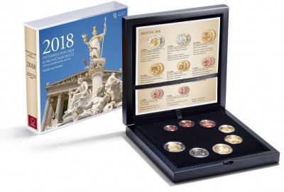 austria-2018-proof-set.jpg