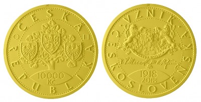 2018_10000_Kc_Vznik_Ceskoslovenska_Au_navrh_mince (2).jpg