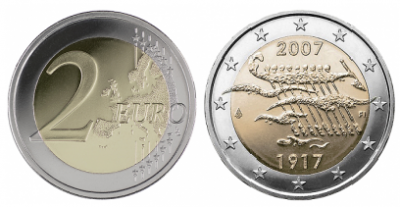 finlands-sjalvstandighet-90-ars-jubileumsmynt.png