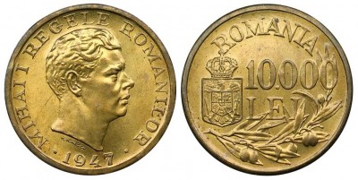 10000lei1947r.jpg