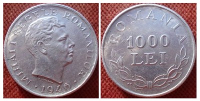 1000lei1946a.jpg