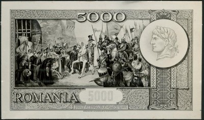 14013_1565_1 rv (1).JPG