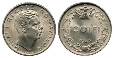 100-lei-1944.jpg