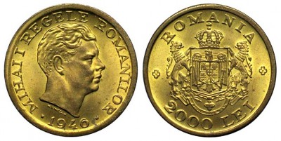 2000lei1946r.jpg
