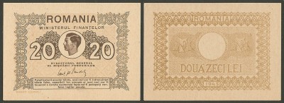 1945-20_lei_aa.jpg