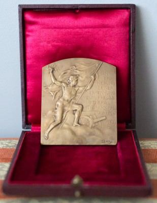 carol feldmaresal 2.jpg