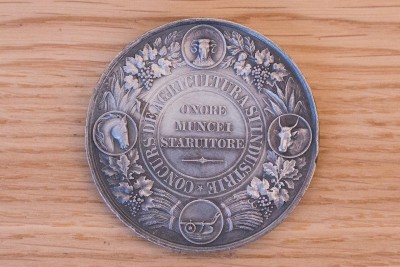 concurs de agricultura 1.jpg