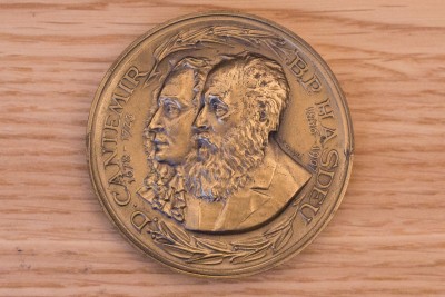 congresul international al lingvistilor 1.jpg