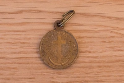 medalia comemorativa 1877-1878 1.jpg