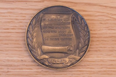 liceul ienachita vacarescu 2.jpg