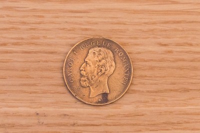 marile manevre ale armatei romane 1894 2.jpg