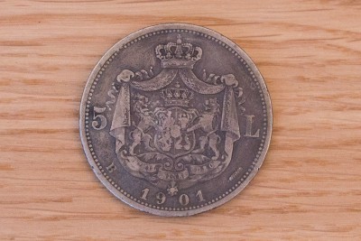 5 lei 1901 1.jpg