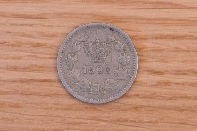 10 bani 1900 2.jpg