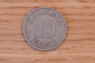 10 bani 1900 1.jpg