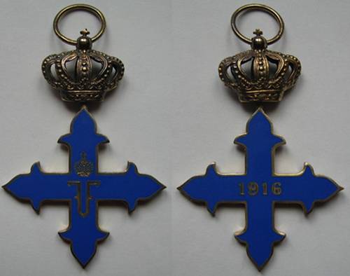 medals 003-horza.jpg