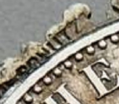 899d404853d2e08fea901f0a3f306455bcedf1298850488 (2).jpg