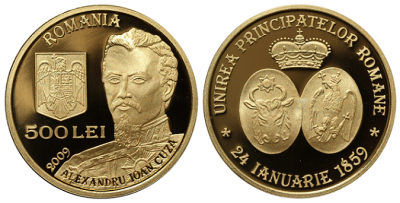 2009_01_23 av mic_2017710415764.png