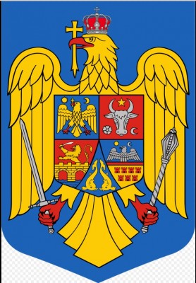 Stema Romaniei 2016.jpg