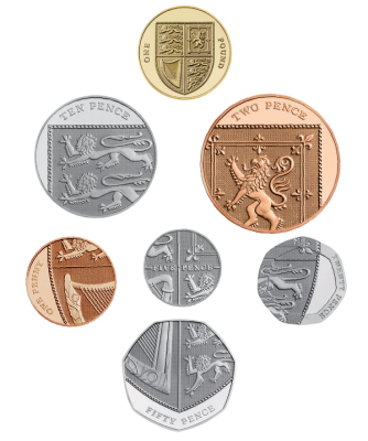 UK coins.png