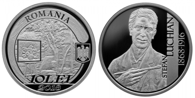 2018_02_26 av mic_20182263317512.png