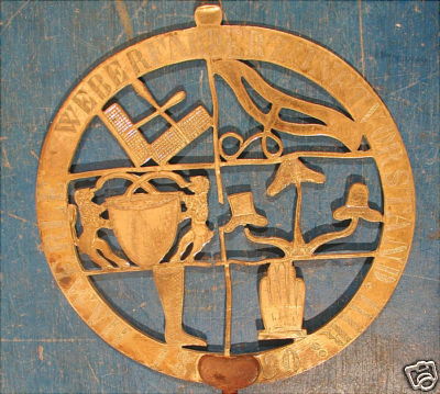 Tabla breasla 1890.jpg