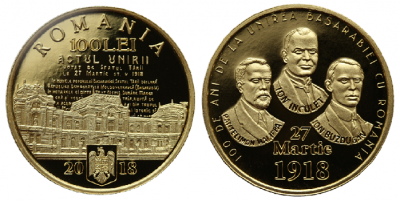 2018_03_26 au av mic_20183223650556.png