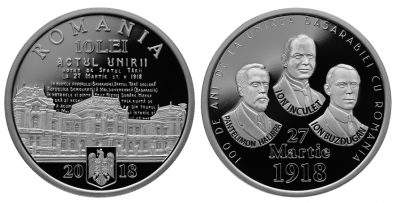 2018_03_26 ag av mic_20183223913572.png