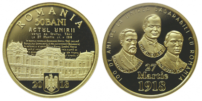 2018_03_26 mc av mic_20183265247462.png