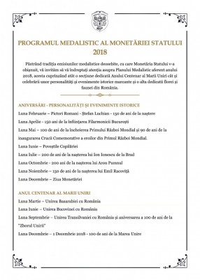 PROGRAM-MEDALISTIC-2018-1-732x1024.jpg
