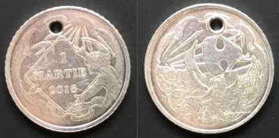 Martisor Carrefour 2018 m.jpg