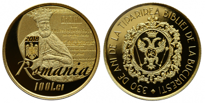 2018_04_16 av mic_20184165533199.png