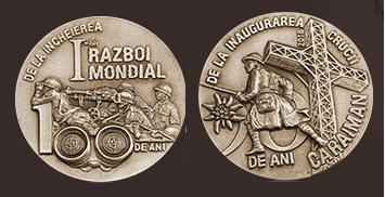 Lansare-Incheierea-Primului-Razboi-Mondial-fb (1).jpg