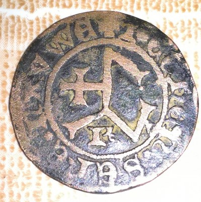 ma ajuta cineva sa identific artefactele